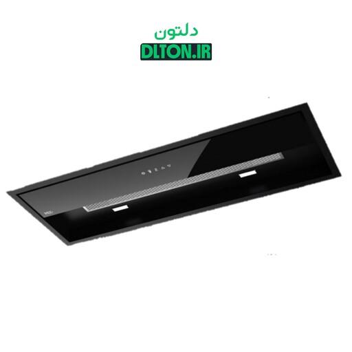 هود توکار میکس پلاس مدل H101